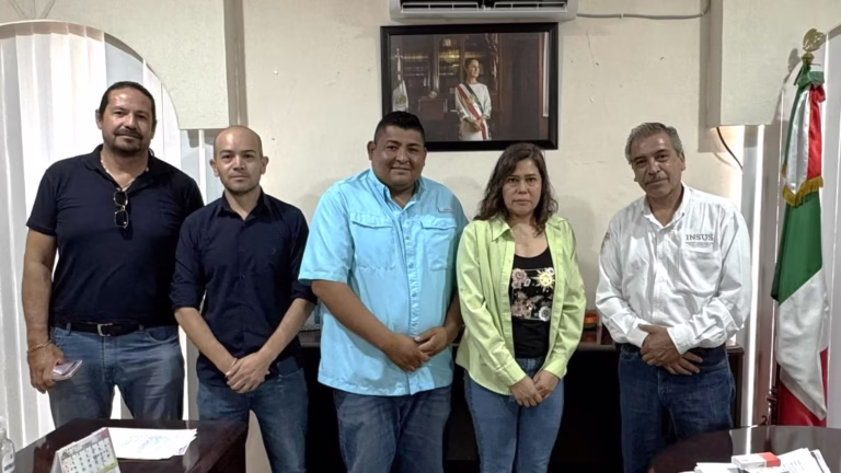 Imagen de WhatsApp 2025-08-26 a las 08.37.34_edc2b147