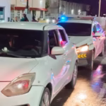 Imagen de WhatsApp 2025-08-27 a las 12.23.28_eece124a