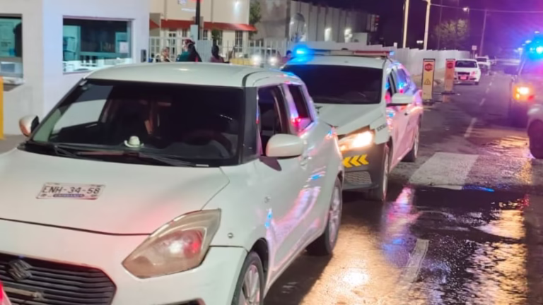 Imagen de WhatsApp 2025-08-27 a las 12.23.28_eece124a