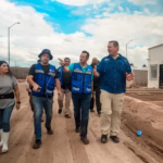 Imagen de WhatsApp 2025-08-31 a las 09.00.39_b83fafe7