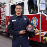 Imagen de WhatsApp 2025-08-31 a las 09.16.08_d5ff012f