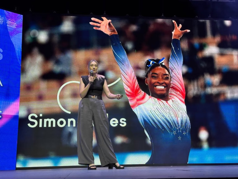 Imagen de WhatsApp 2025-08-31 a las 09.59.15_cea87fb6