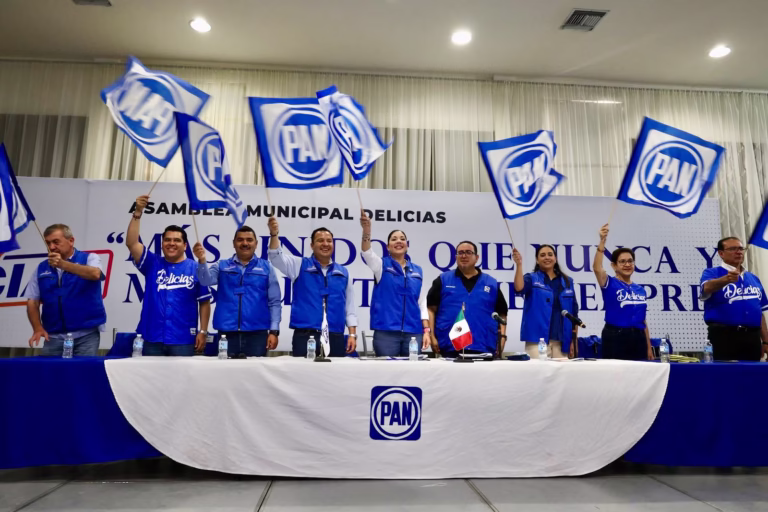 Imagen de WhatsApp 2025-08-31 a las 13.31.02_20aec02a