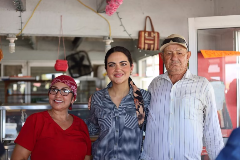 Imagen de WhatsApp 2025-08-31 a las 13.41.04_a59b33cb