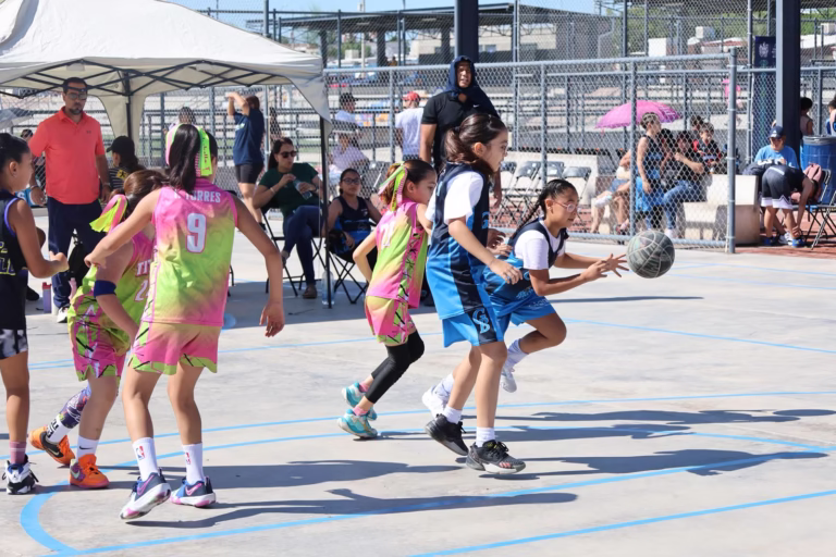 Imagen de WhatsApp 2025-08-31 a las 14.17.36_2dcfb9e4