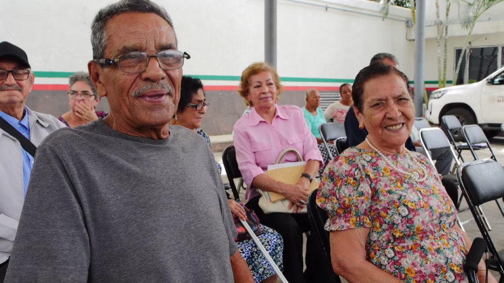 Inversion-Historica-Pension-Adultos-Mayores