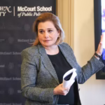 MaruCamposSolo_720x540