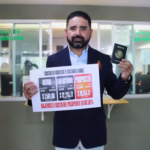 PHOTO-2025-08-07-12-38-19