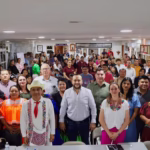 PHOTO-2025-08-07-13-44-21