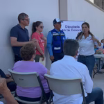 PHOTO-2025-08-07-15-08-07