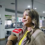 PHOTO-2025-08-08-13-31-14