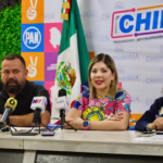 PHOTO-2025-08-08-15-01-48