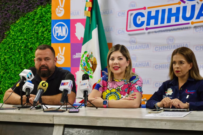 PHOTO-2025-08-08-15-01-48