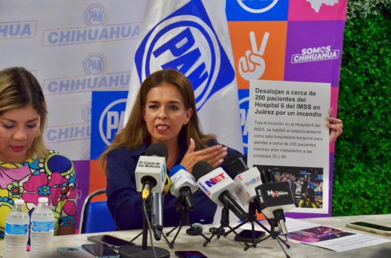 PHOTO-2025-08-08-15-03-10