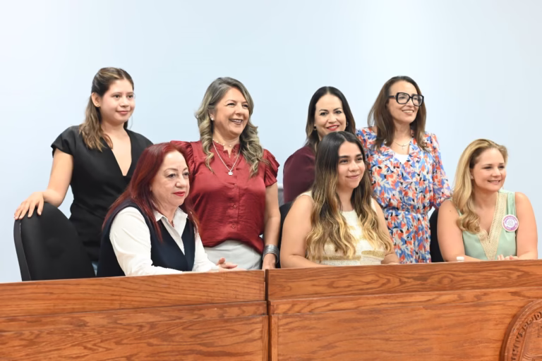 PHOTO-2025-08-08-15-21-51