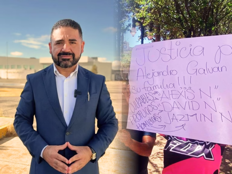 PHOTO-2025-08-11-11-01-18