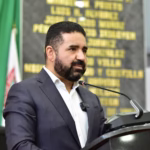 PHOTO-2025-08-11-12-12-01