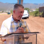 PHOTO-2025-08-11-12-32-55