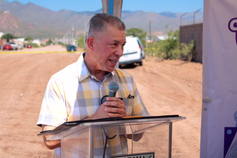 PHOTO-2025-08-11-12-32-55