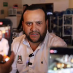 PHOTO-2025-08-11-12-57-03