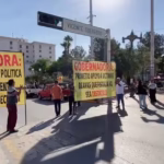 PHOTO-2025-08-11-14-02-23