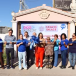 PHOTO-2025-08-12-11-58-26 2