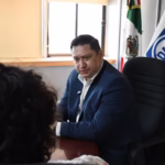 PHOTO-2025-08-12-13-06-04