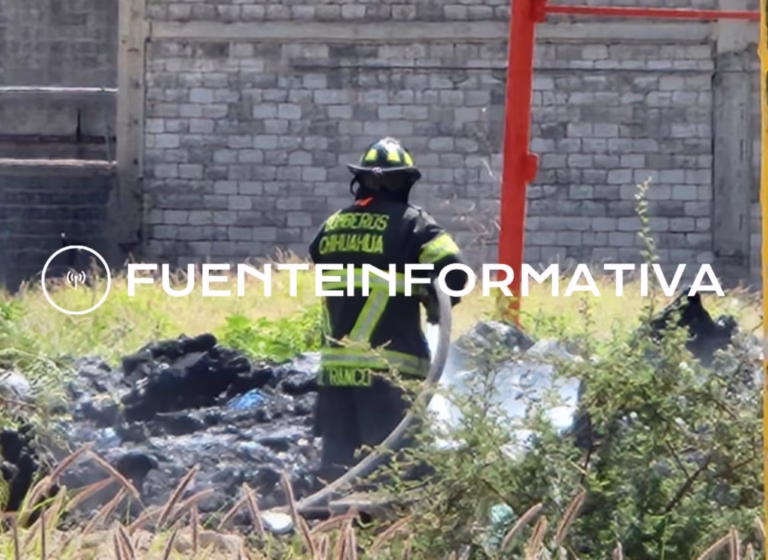 PHOTO-2025-08-12-13-47-50