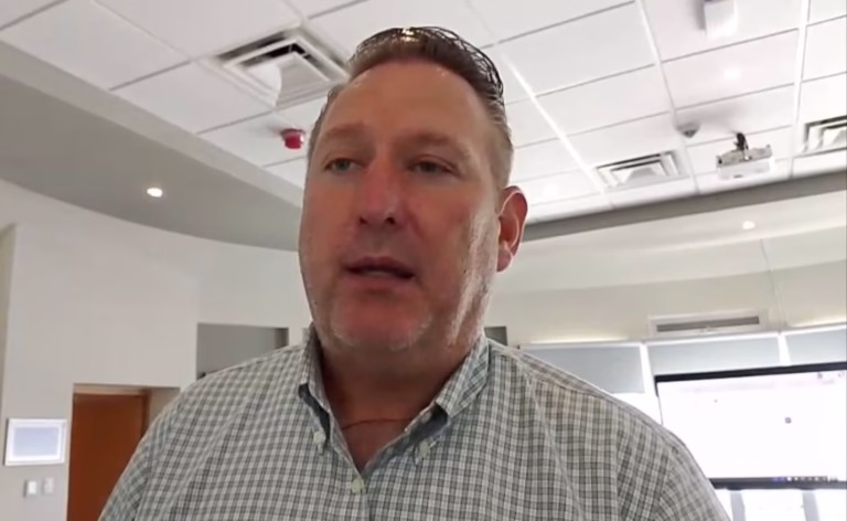 PHOTO-2025-08-12-14-03-05