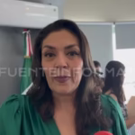 PHOTO-2025-08-12-14-39-15