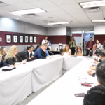 PHOTO-2025-08-13-12-00-34