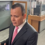 PHOTO-2025-08-13-13-19-21