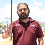 PHOTO-2025-08-13-14-58-15