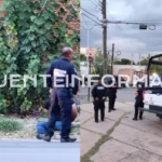 PHOTO-2025-08-13-20-22-10