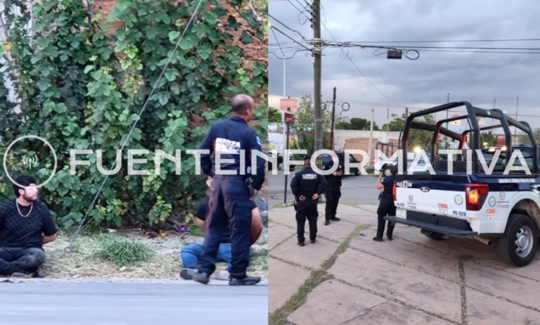 PHOTO-2025-08-13-20-22-10