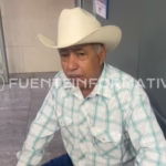 PHOTO-2025-08-14-11-13-27