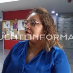 PHOTO-2025-08-14-13-07-28