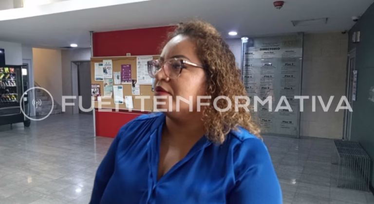 PHOTO-2025-08-14-13-07-28