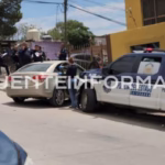 PHOTO-2025-08-14-13-35-01