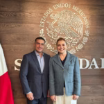 PHOTO-2025-08-14-17-22-04