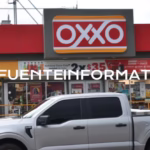 PHOTO-2025-08-14-19-24-42