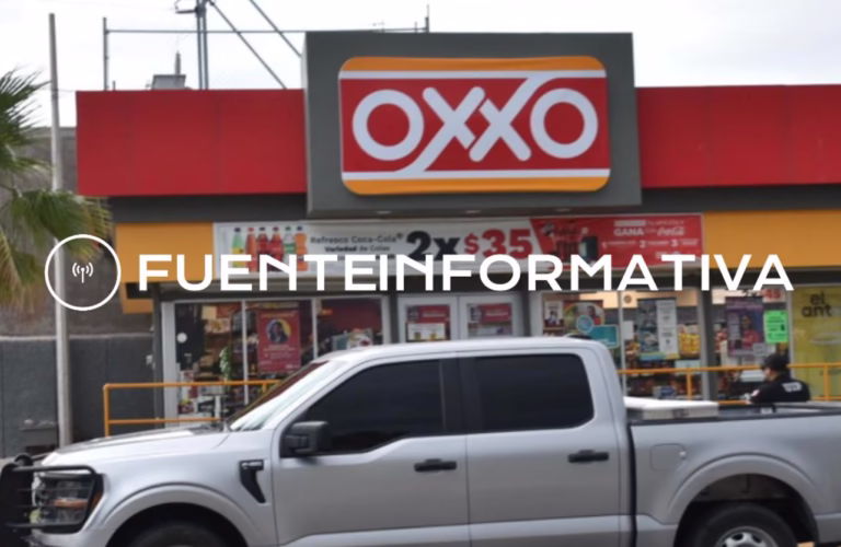 PHOTO-2025-08-14-19-24-42