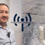 PHOTO-2025-08-15-09-34-11