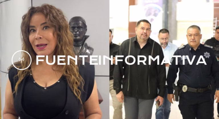 PHOTO-2025-08-15-11-00-59