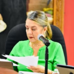 PHOTO-2025-08-18-10-53-37