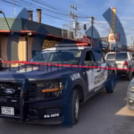 PHOTO-2025-08-18-13-11-51