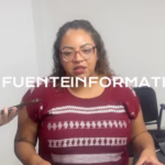 PHOTO-2025-08-18-13-33-46