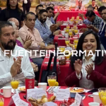 PHOTO-2025-08-18-13-48-57