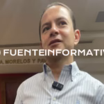 PHOTO-2025-08-18-14-16-29