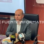 PHOTO-2025-08-20-11-19-42